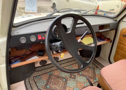 Trabant Rallye In Stadtroda 16102021 00006